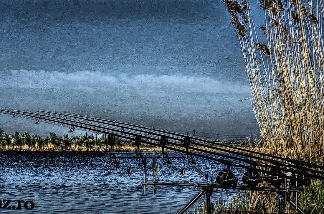 Cupa SBS-2013 - 1011105hdrmode2.JPG